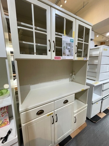 【軽トラ90分貸し出しサービス】2人掛けソファー　カリモク60 90分軽トラ貸し出しサービス】Karimoku 2人掛けソファーの通販
