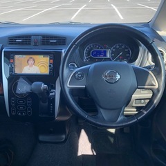 美車👍即乗り👍デイズハイウェイスターＧの画像