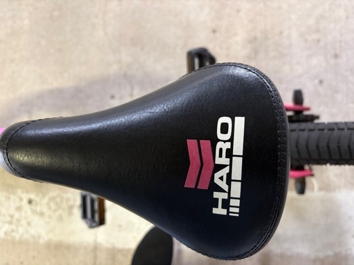 HARO SHREDDER 16 GILRS ハロー シュレッダー 16