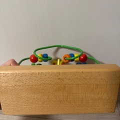 ボーネルンドJoy Toyの画像