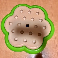 ボーネルンド　ベビーブロックの画像