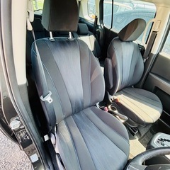 Mazda5  premacyの画像