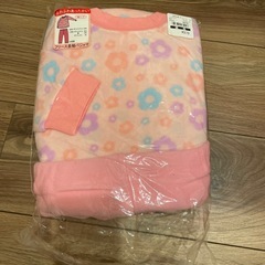 子ども服　新品ありの画像