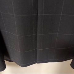 テーラージャケット
の画像