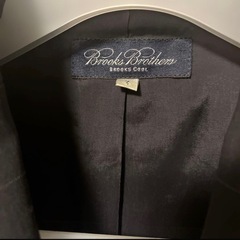 テーラージャケット
の画像