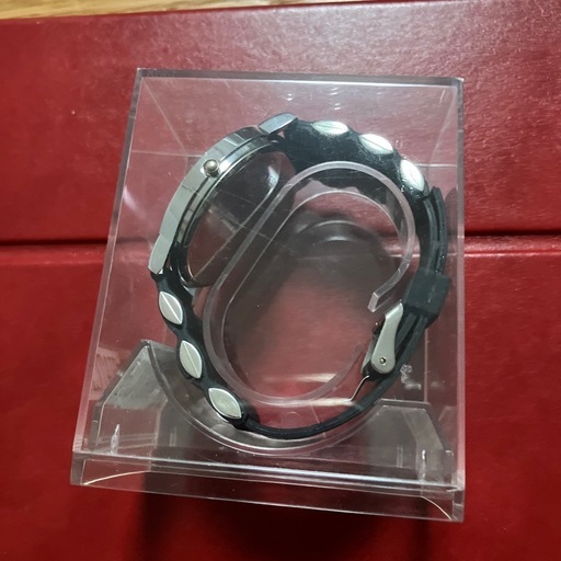 ワンピース 腕時計 未使用品