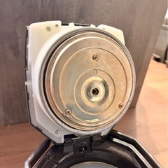 タイガー 蒸気レスVE電気まほうびん • 型番: PIM-A300 3Lの画像