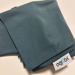 【決まりました】ヨギボー　　　の画像