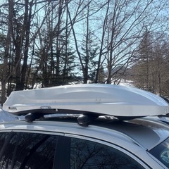 INNO ウェッジ プラス 864  Pホワイトの画像