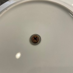 アフタヌーンティースタンドの画像