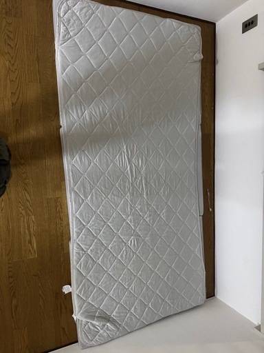 ベット