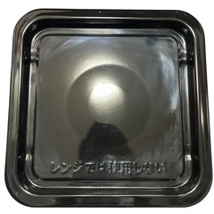 ⭐️2025年製⭐️ オーブンレンジ SHARP RE-F165-B シャープの画像