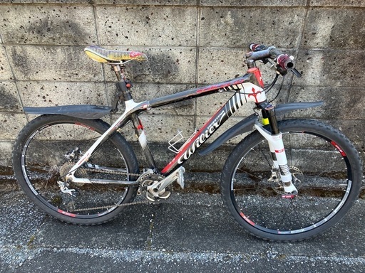 26インチ　ブラウンメタリック　3段ギア　LEDオートライト 自転車 26インチ オートライト 3段」の人気商品一覧 | 安い商品を通販
