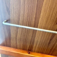 本棚　マガジンラック VOLCANO 〔ボルケーノ〕　エアリゾームインテリアの画像