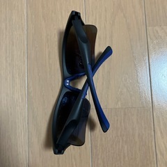 サングラスの画像