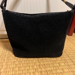 フェイラーハンドバッグの画像