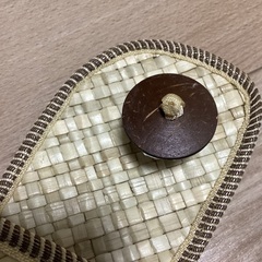 スリッパの画像