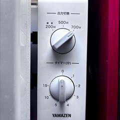 簡単使えるの画像