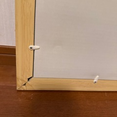 引渡し決定しましたの画像