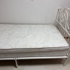 引渡し決定しましたの画像