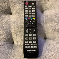 ほぼ未使用完全動作美品★50インチ液晶テレビ + 最新Amazon Fire TV stickの画像