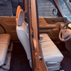 スズキ　スパシアの画像