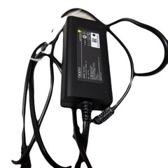 ソフトバンクWi-Fiルーター
の画像