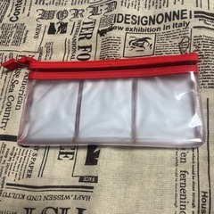 カードケースの画像