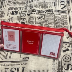 カードケースの画像