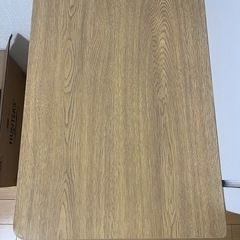 【0円】プラスチック収納ケース（3段）の画像