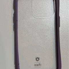 iPhone14pro   アイフェイスケースの画像