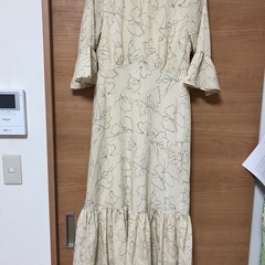 ワンピースの画像