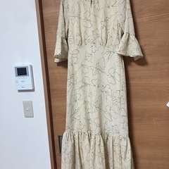 ワンピースの画像