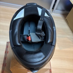 MOTORHEADRIDERS  ヘルメットの画像