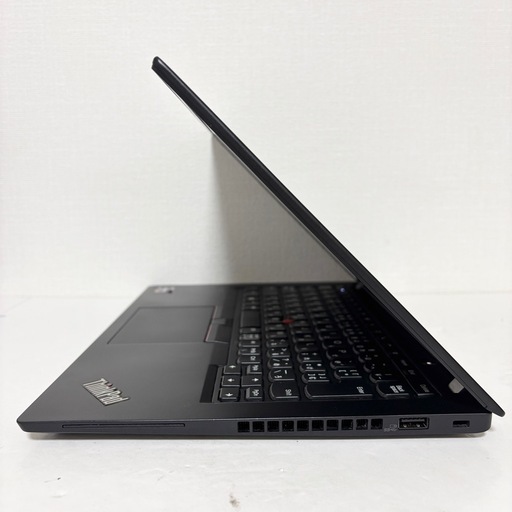 145【Office2021付】Ryzen5第3世代✨Lenovo i5第11世代相当 Windows11