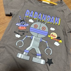 80サイズの画像