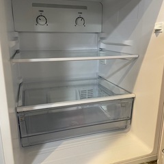 2023年製冷蔵庫の画像