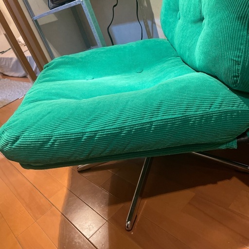 IKEA  DYBLINGEディブリンゲ緑