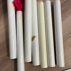 people白いわんぱくジム の画像