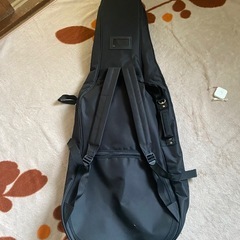 YAMAHA ソフトケースの画像