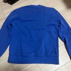 Moncler モンクレール スウェットの画像