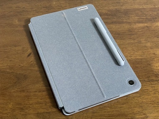 【お相手決定しました】Lenovo    Chrome book