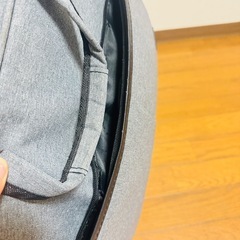 パソコンバッグの画像