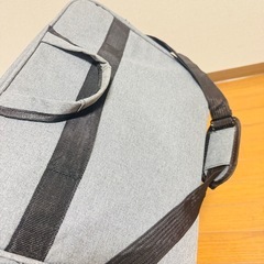 パソコンバッグの画像