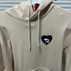 ㉓アーノルドパーマー⛱️ユニセックスの画像