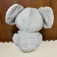 コアラ　ぬいぐるみの画像