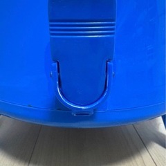 ポカリスウェット　ウォータージャグの画像