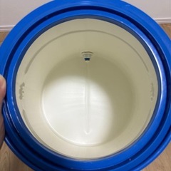 ポカリスウェット　ウォータージャグの画像