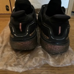 アディダス/FV8335/ウルトラブースト20/ultraboost20の画像