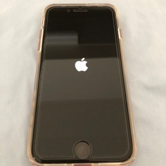 ✨iPhoneSE2✨新品バッテリー交換済み100%の画像